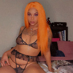 Download mercedesisblack OnlyFans leaks for free 

 profile picture