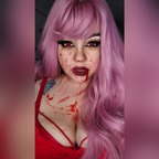 mercedeskill OnlyFans Leaks 

 profile picture