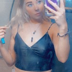 mercedessannn (mercedes) OnlyFans Leaked Pictures and Videos 

 profile picture