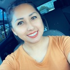 Mercy Villegas (@merciful21) Leak OnlyFans 

 profile picture