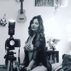 Onlyfans leak mercury_mermaid 

 profile picture