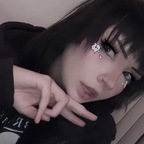 Download mercycurse OnlyFans content for free 

 profile picture