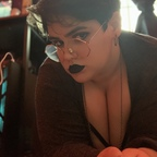 Onlyfans leaks mercynixx 

 profile picture
