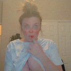 mere meredeathlee Leaks OnlyFans 

 profile picture