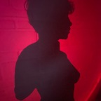 Onlyfans leak meredithfitz 

 profile picture