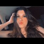Free access to @meredithswonderland Leaked OnlyFans 

 profile picture