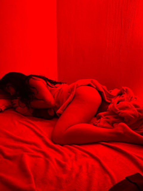 Header of meredy.mon