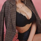 merelen OnlyFans Leaked Photos and Videos 

 profile picture