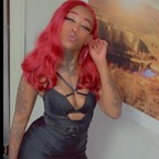 meriakatt (Meria) OnlyFans Leaked Pictures & Videos 

 profile picture