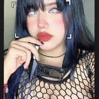 Free access to (@merigp) Leaked OnlyFans 

 profile picture