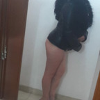 merii01 OnlyFans Leaked 

 profile picture