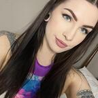 merlotmassacre (Merlot Massacre) free OnlyFans Leaked Content 

 profile picture