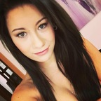mermaid_juicy OnlyFans Leaked 

 profile picture