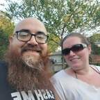 mermaidanddragonking (ConfidentCouple) OnlyFans Leaked Videos and Pictures 

 profile picture