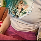 Download mermaidclit OnlyFans videos and photos for free 

 profile picture