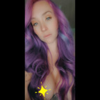 Download mermaidmilff OnlyFans content for free 

 profile picture