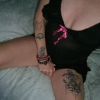 mermaidmistress19 (Mermaidmistress) OnlyFans Leaks 

 profile picture