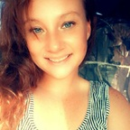 Onlyfans leak merphyslawl 

 profile picture