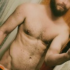 Onlyfans leak merrothenewb 

 profile picture
