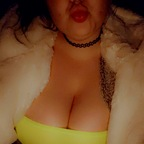 merrygold OnlyFans Leaked 

 profile picture