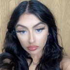 mersadezmakeup (Mersades🤍) OnlyFans content 

 profile picture