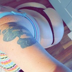 merv6669 (Shlee Diddy) free OnlyFans Leaks 

 profile picture