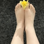 Onlyfans leaked meryy99 

 profile picture