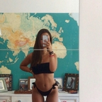 meryyspicyy (Spicy Girl🔥) OnlyFans content 

 profile picture