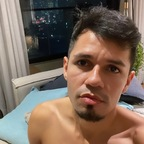 Meshed Up Life @mesheduplife Leaks OnlyFans 

 profile picture