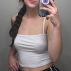 messy.nessy7 (Messy.nessy) OnlyFans Leaks 

 profile picture