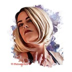 messycleo OnlyFans Leaks 

 profile picture