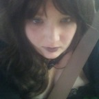 metalprincess OnlyFans Leaks 

 profile picture