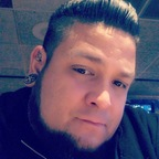 Download metarchitect OnlyFans videos and photos for free 

 profile picture