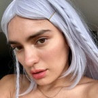 metaversemami OnlyFans Leak 

 profile picture