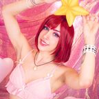 Free access to meteoriasteria Leaked OnlyFans 

 profile picture