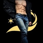 mett0606 (mett) free OnlyFans Leaked Pictures & Videos 

 profile picture