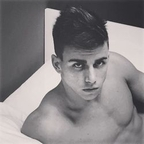 mew24u OnlyFans Leaked 

 profile picture