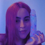 Onlyfans leaked mewphiesquad 

 profile picture