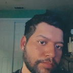 ToxicJay (@mexicancurve) Leak OnlyFans 

 profile picture