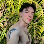 mexicanpsycho OnlyFans Leak 

 profile picture