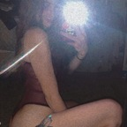 Free access to @mexivannilla Leak OnlyFans 

 profile picture