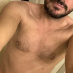 mexteach (Mexican teacher) free OnlyFans Leaked Content 

 profile picture