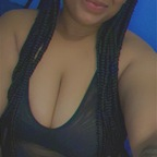 Peaches mf_lady_jay Leak OnlyFans 

 profile picture