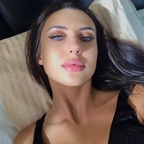 mfcsophiegoddess OnlyFans Leaked Photos and Videos 

 profile picture