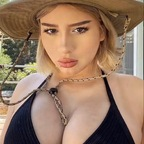 Onlyfans leaks mflau 

 profile picture