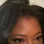 Free access to mfsprincess Leaked OnlyFans 

 profile picture