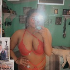 Free access to (@mg1425) Leak OnlyFans 

 profile picture