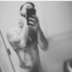 Mghoul mghoul01 Leaks OnlyFans 

 profile picture