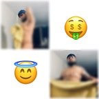 Onlyfans leak mgsa1519 

 profile picture