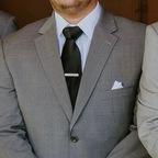 Matty mgurtyy Leaked OnlyFans 

 profile picture